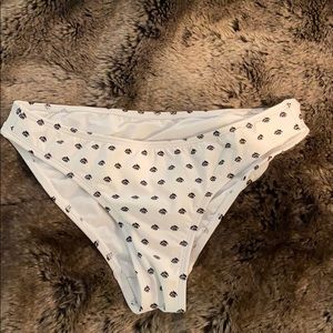 Vineyard Vines Bikini Bottoms